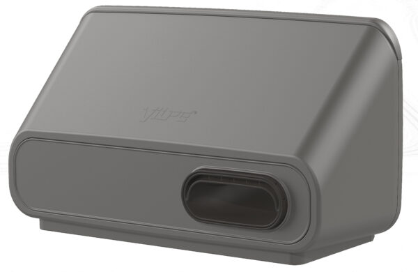 IO 125